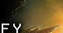 Defy Gravity Extended - Video Game Video game from Defy Gravity Extended for Windows, Xbox 360. Published by Fish Factory