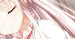 Dekinai Watashi ga, Kurikaesu. TRACK できない私が、くり返す。 初回特典サウンドトラック「憧憬」 - Video Game