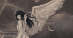 Kara no Shoujo: The Last Episode OST - Video Game