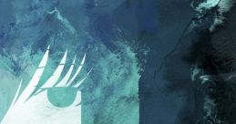 Deliberate Distortion: Synesthesia - Video Game