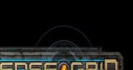 Defense Grid - The Awakening Original - Video Game