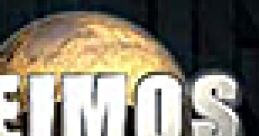 Deimos Rising - Video Game