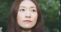 Karin - Suara 花凛 - Suara - Video Game