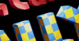 Fun Car Rally (Beta) - Video Game