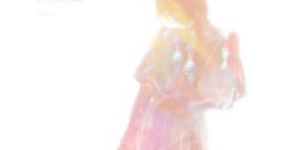 Delight.37 - Sana 20th Anniversary solo Album maimai FiNALE - Video Game