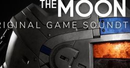 Deliver Us The Moon - Video Game