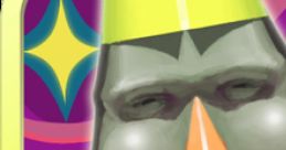 Katamari Amore OST Katamari Amore Original - Video Game