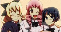 Katawa Shoujo - Beta Version - Video Game