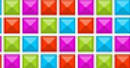 Funky Physics - Video Game Video game from Funky Physics for Wii U. Published by Petite (2015). Uploaded by peterdao.
