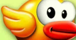 Funny Bird Flying Bird - Video Game Video game from Funny Bird Flying Bird for Android. Published by WellOnly Games (2016).