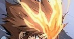 Katekyoo Hitman Reborn! Battle Arena 家庭教師ヒットマンREBORN！ バトルアリーナ - Video Game