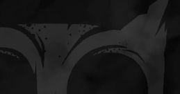 DEMONTOWER ORIGINAL TRACK Night in the Woods Vol. 3: Demontower - Video Game