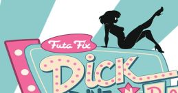 Futa Fix Dick Dine and Dash Full track Futa Fix Dick Dine and Dash OST - Video Game Video game from Futa Fix Dick Dine