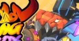 Demon King Box - Video Game