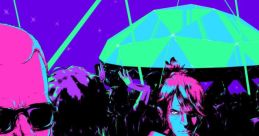 Katana ZERO - Original track (Bandcamp version) - Video Game Video game from Katana ZERO - Original track (Bandcamp
