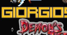 Demon's Tier Original track + Arrangements Demon's Tier+ - Video Game