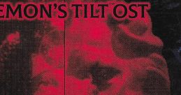 DEMON'S TILT OST - Video Game