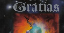 Deo Gratias - Video Game