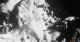 DeORBIT - Video Game Video game from deORBIT for Linux, Windows. Published by midnight640 (2015).