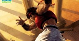 Fuu'un Mokushiroku (Savage Reign) Anthology - Video Game