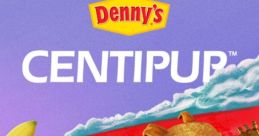 Denny - Video Game