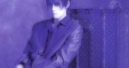 Gackt - Mizèrable - Video Game Video game from Gackt - Mizèrable.