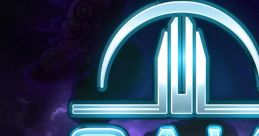 Gaia Beyond Original Gaia Beyond: Original Game - Video Game