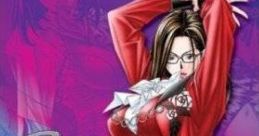 G-Taste Mahjong G-taste麻雀 - Video Game