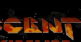 Descent Maximum Descent 2 - Video Game Video game from Descent Maximum Descent 2 for PS1. Published by Interplay (1997).