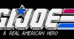 G.I. Joe: The Atlantis Factor - Video Game