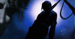 Gabriel Knight Gabriel Knight: Sins of the Fathers - Video Game