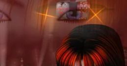 DES BLOOD デスブラッド DESBLOOD Des Blood - Video Game