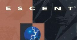 Descent - Video Game