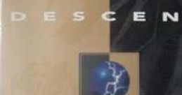 Descent - MIDI Full Reproduced - Video Game Video game from Descent - MIDI Full Reproduced.