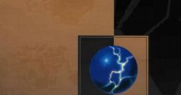 Descent Reworked Midi - Video Game