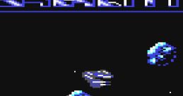 Galactyforce - Video Game
