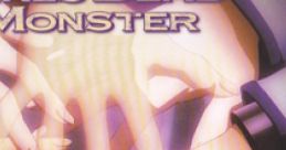 Keep The Beats! - Girls Dead Monster - Video Game Video game from Keep The Beats! / Girls Dead Monster for Windows.
