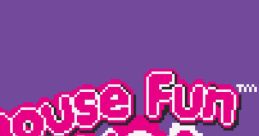 Kelly Club: Clubhouse Fun (GBC) Shelly Club - Video Game