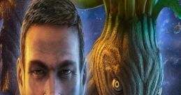 Galactic Civilizations IV Galactic Civilizations IV - Video Game
