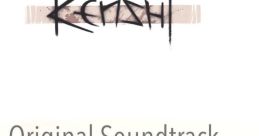 Kenshi Original - Video Game