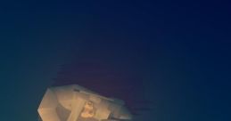 Kentucky Route Zero- Act IV - Video Game