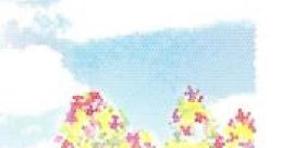 Kenji Ito Piano Works ~Everlasting Melodies~ - Video Game