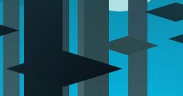 Kentucky Route Zero- Act II - Video Game
