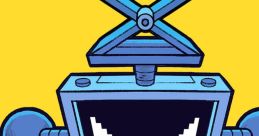 Despot's Game (Original Game track) - Video Game Video game from Despot's Game (Original Game track) for Windows. Published
