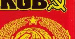 KGB - Video Game