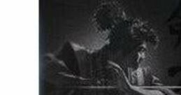 Kengo: Master of Bushido - Video Game