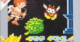 Kid Icarus 光神話 パルテナの鏡 - Video Game