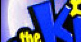 Kick the Cooper Kick the Cooper: Back in Action - Video Game