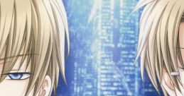 Kichiku Megane Original Track 鬼畜眼鏡 O.S.T. kichikumegane O.S.T. Kichiku Megane O.S.T. [Original Track] - Video Game