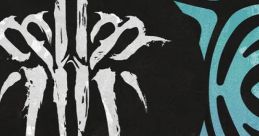 Destiny 2 Season of Plunder Original track Season of Plunder - Video Game
